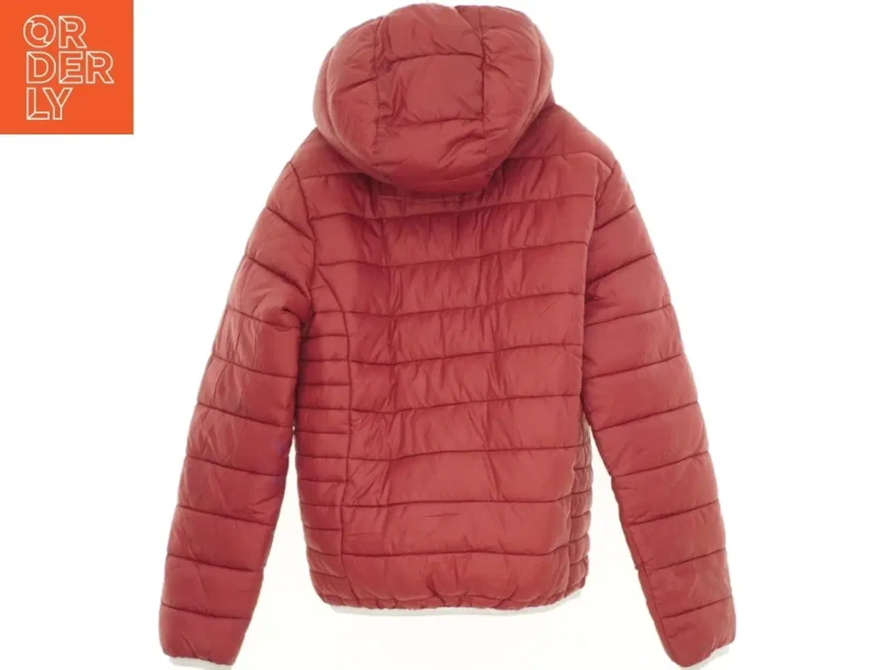 Billede 2 - Overgangsjakke fra Pepperts (str. 140 cm)