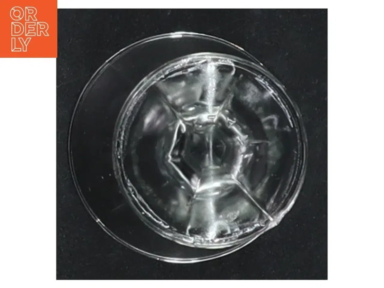 Billede 4 - Små sjus glas (str. 7,5 cm)