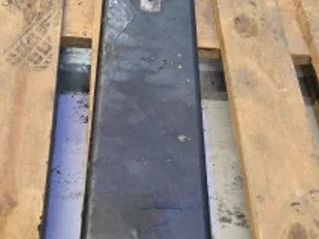 Billede 15 - Case Optum 300 Liftarm L. 47636902