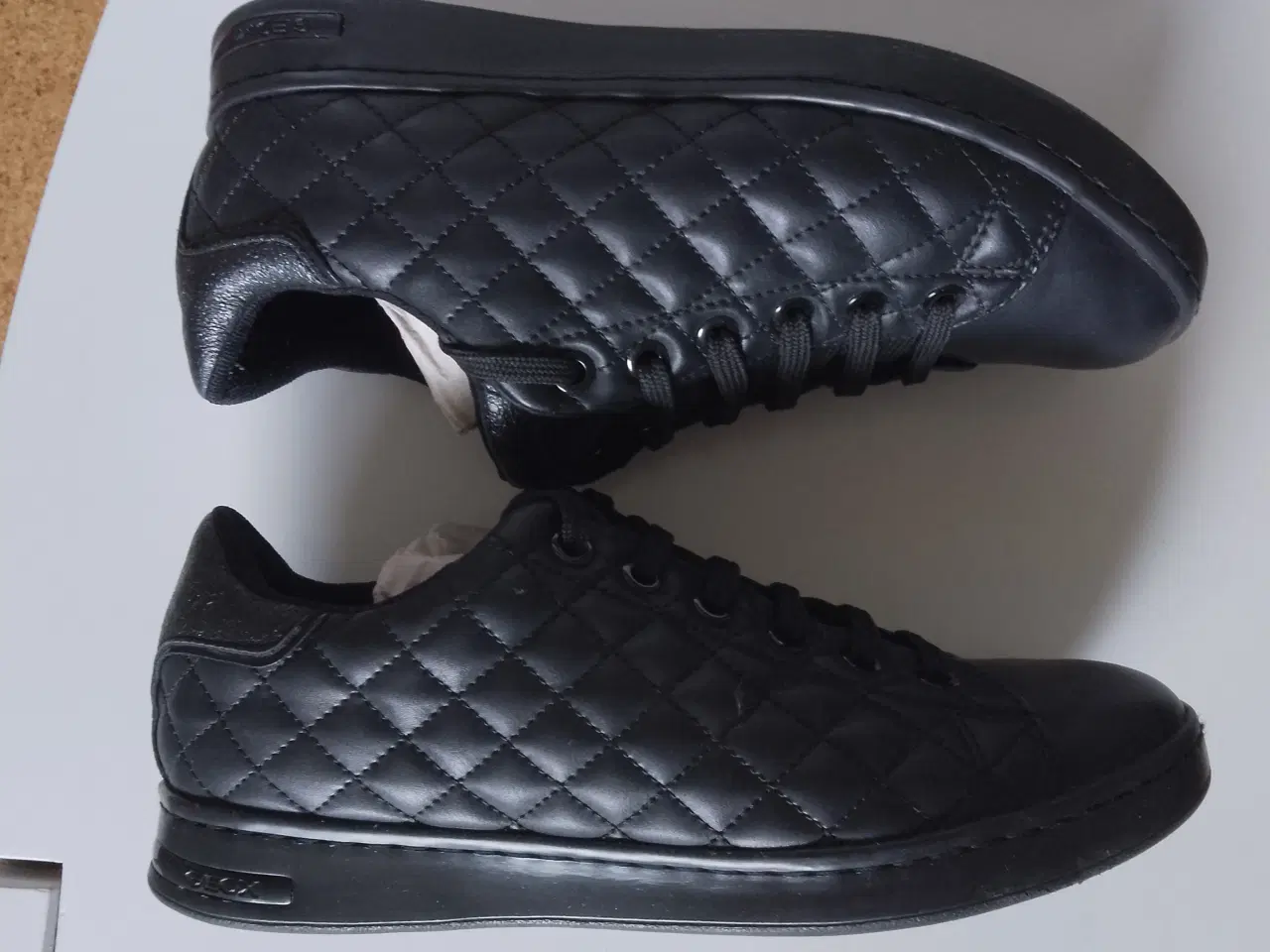 Billede 1 - GEOX Respira 