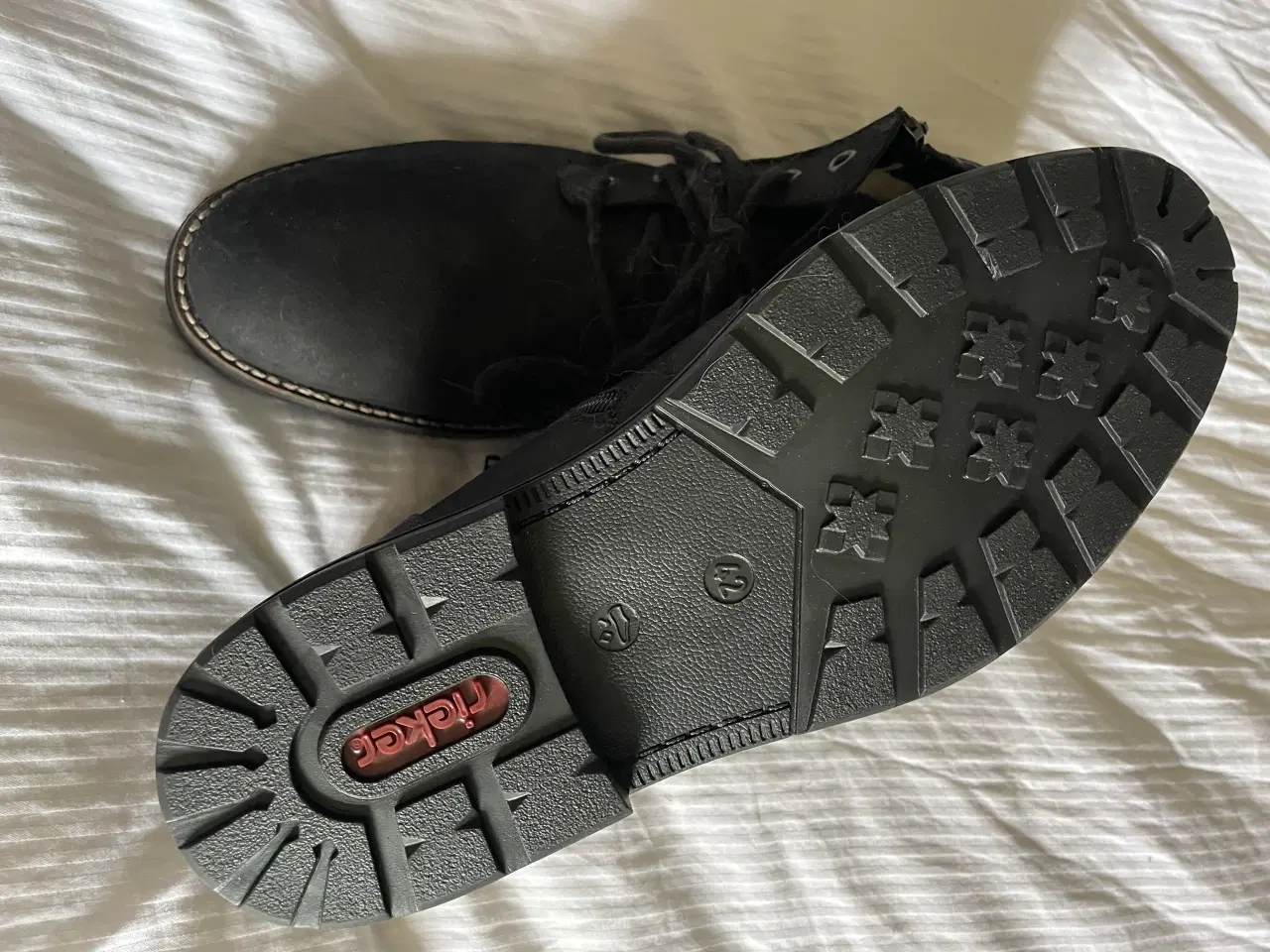 Billede 2 - Lloyd jaser Chelsea 