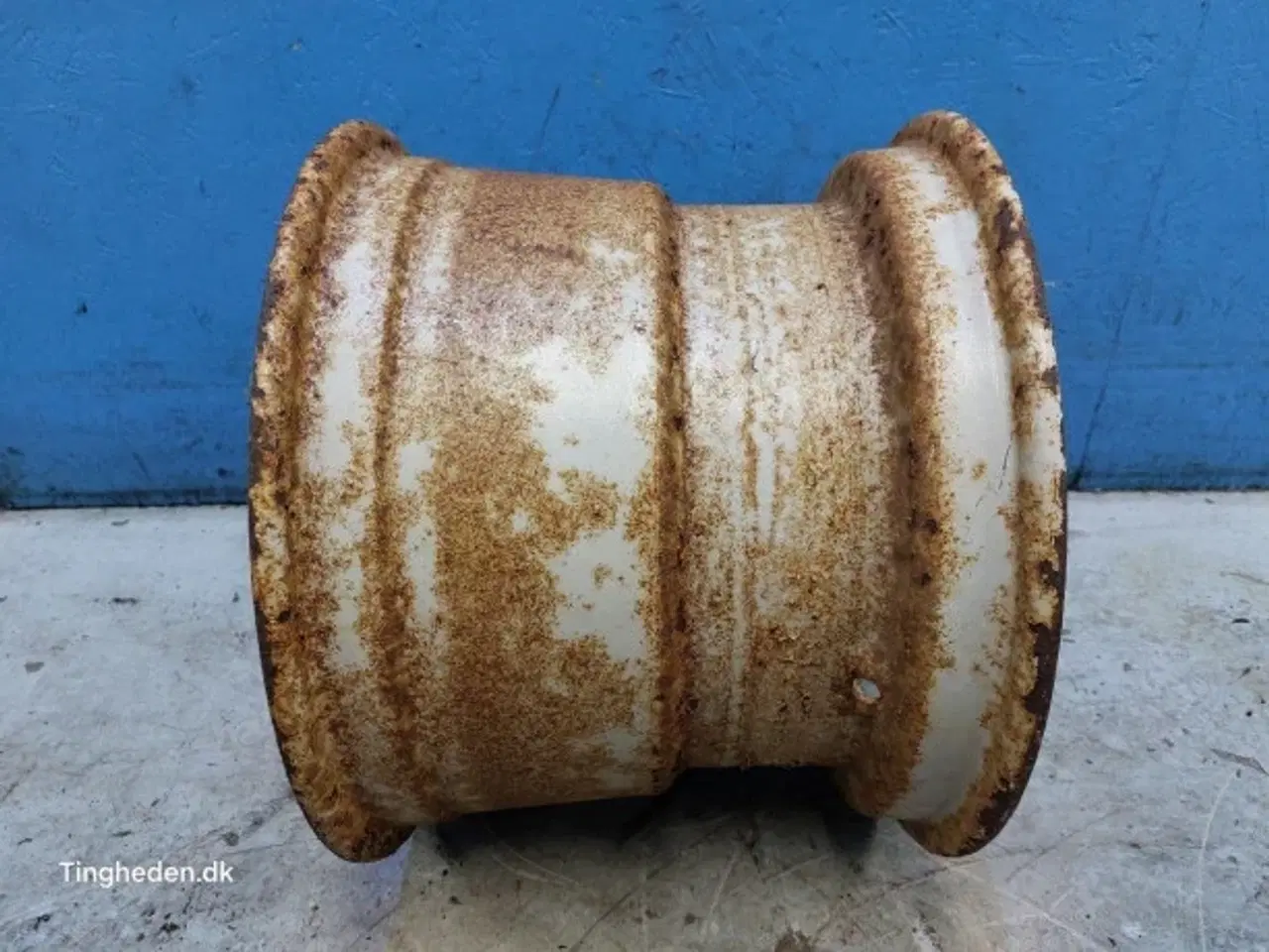 Billede 6 - 17"   13.00X17
