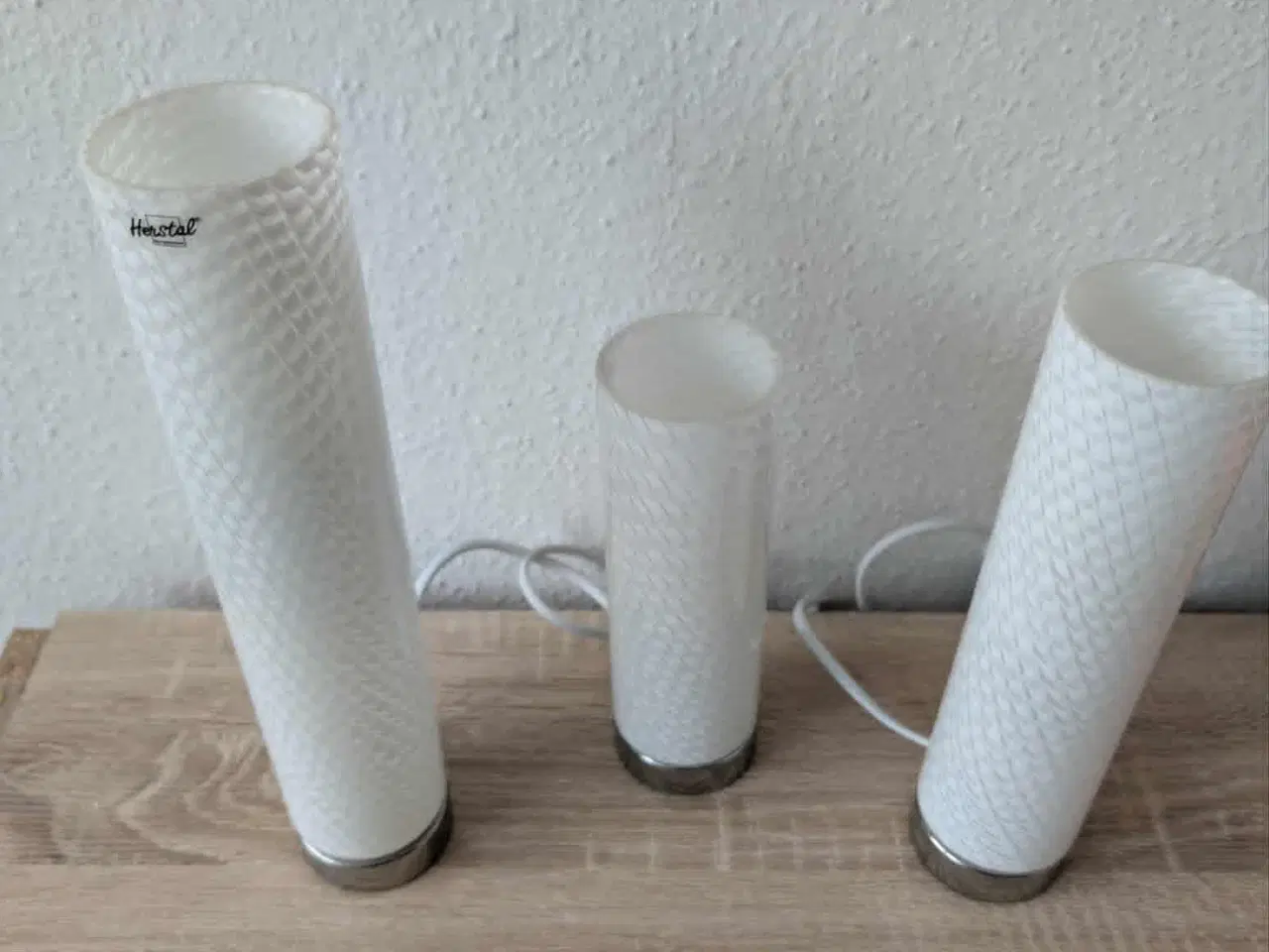 Billede 9 - ting fra dødsbo