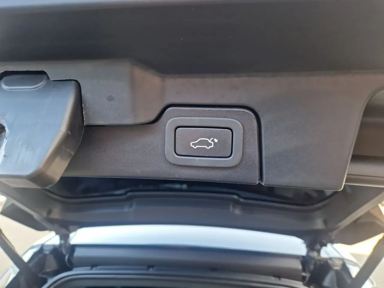 Billede 10 - Land Rover Range Rover Evoque 2,2 SD4 Dynamic aut. Van