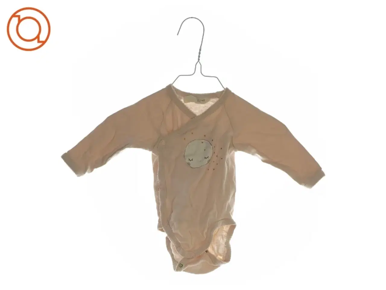 Billede 1 - Bodystocking fra H&M (str. 62) fra H&M (str. 62)