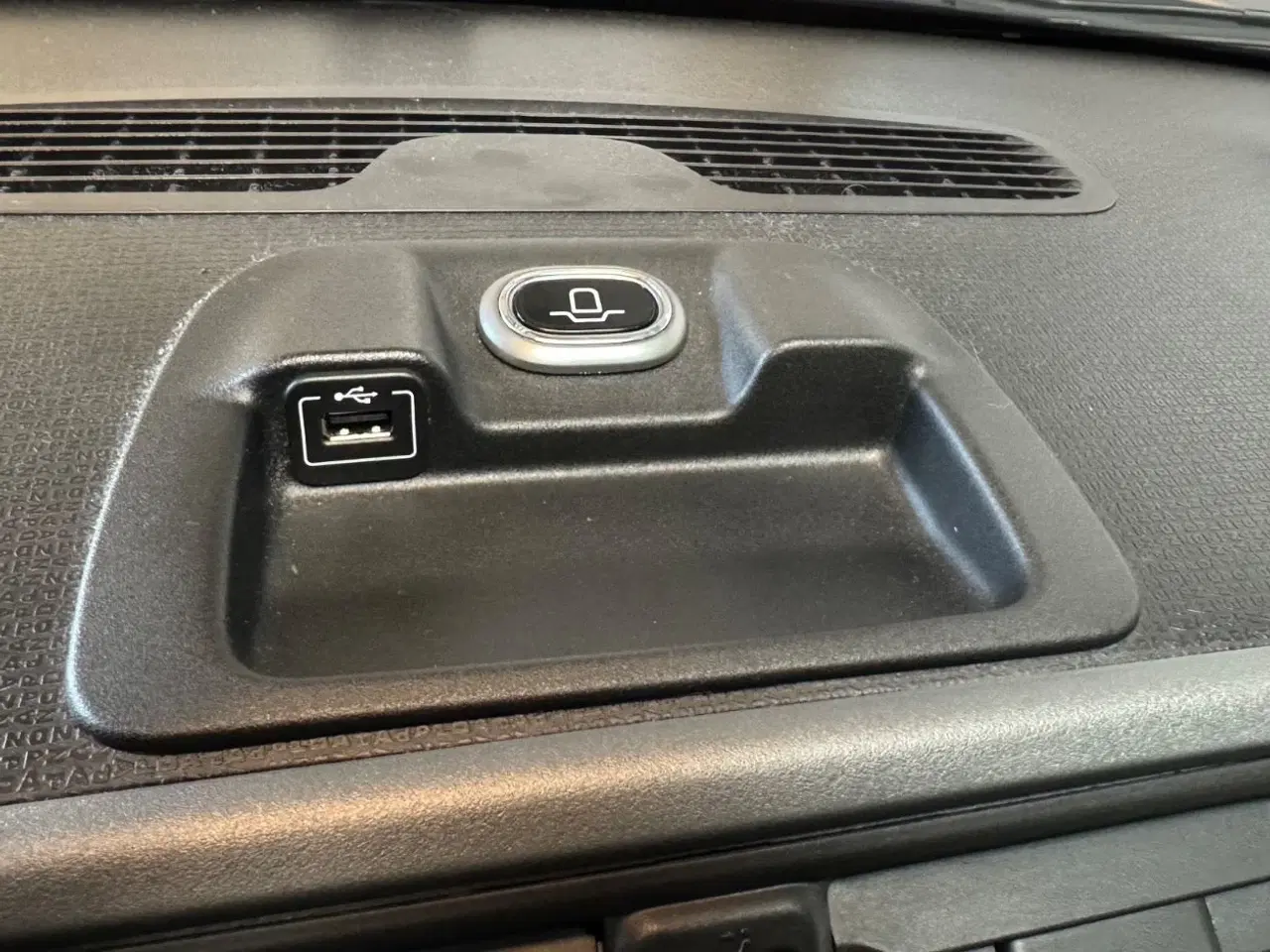 Billede 13 - Fiat Panda 0,9 TwinAir 80 Lounge