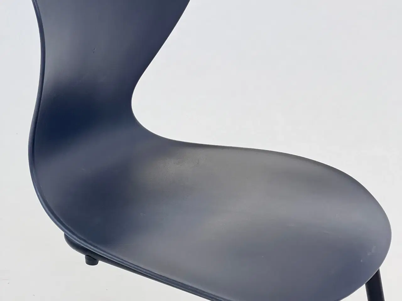 Billede 7 - Labofa | Viper Stabelstol