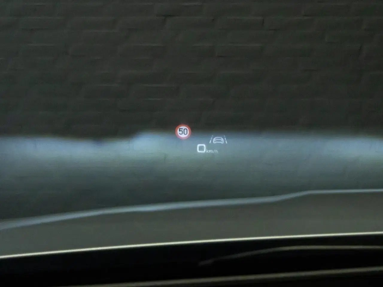 Billede 17 - Audi e-tron 55 S-line quattro