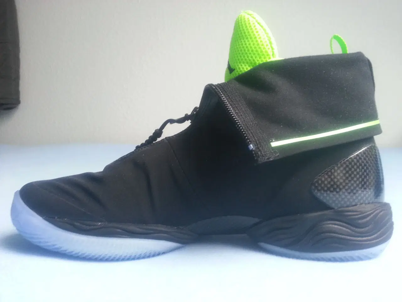 Billede 12 - Nike Air Jordan XX8 28