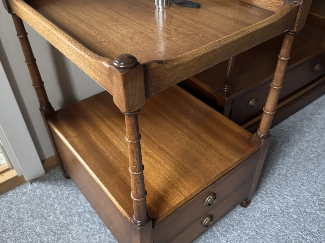 Billede 2 - Sælges samlet