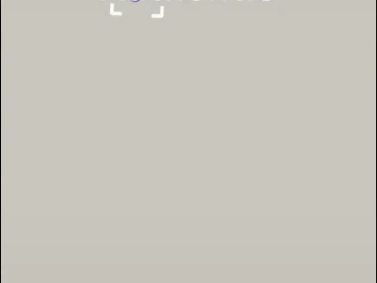 Billede 7 - CP Company hvid skjorte