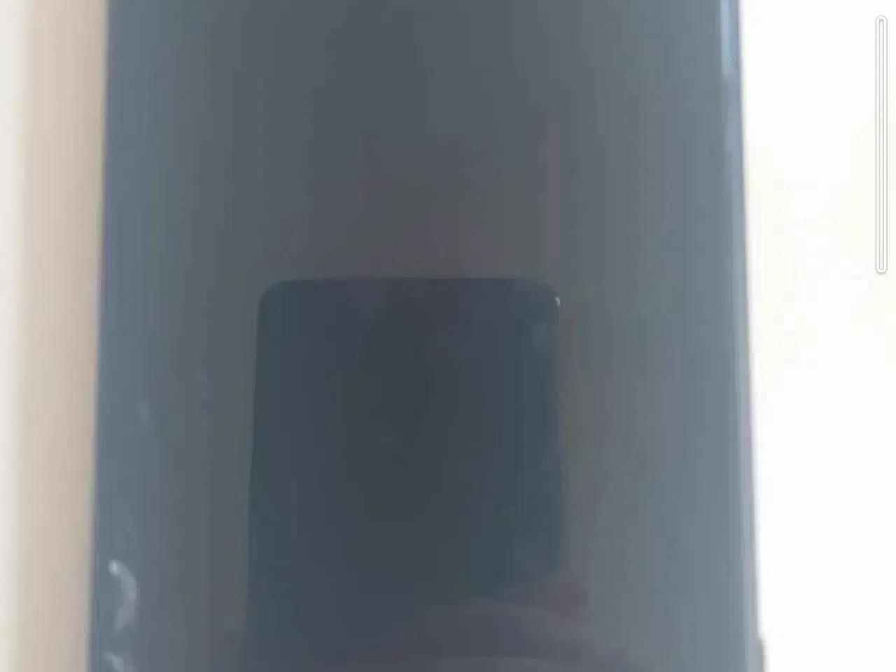 Billede 2 - Sony Xperia Pro I 512 GB