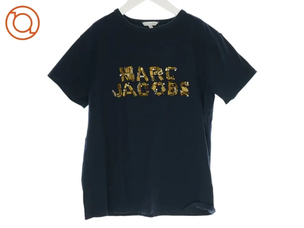 Billede 1 - Bluse fra Marc Jacobs (str. 156)