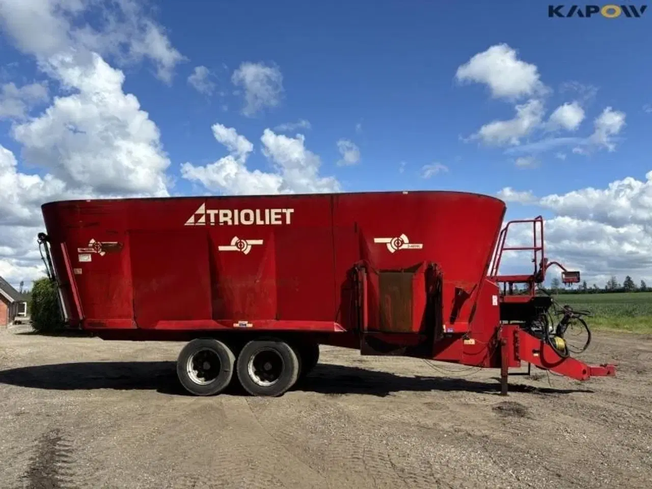 Billede 4 - - - - SM3-40L-ZKT