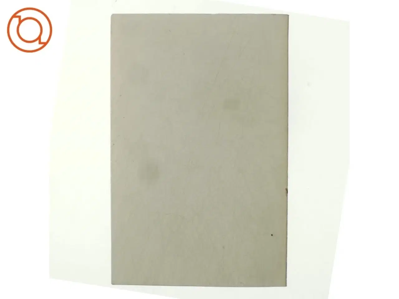 Billede 3 - Doing business in the united states