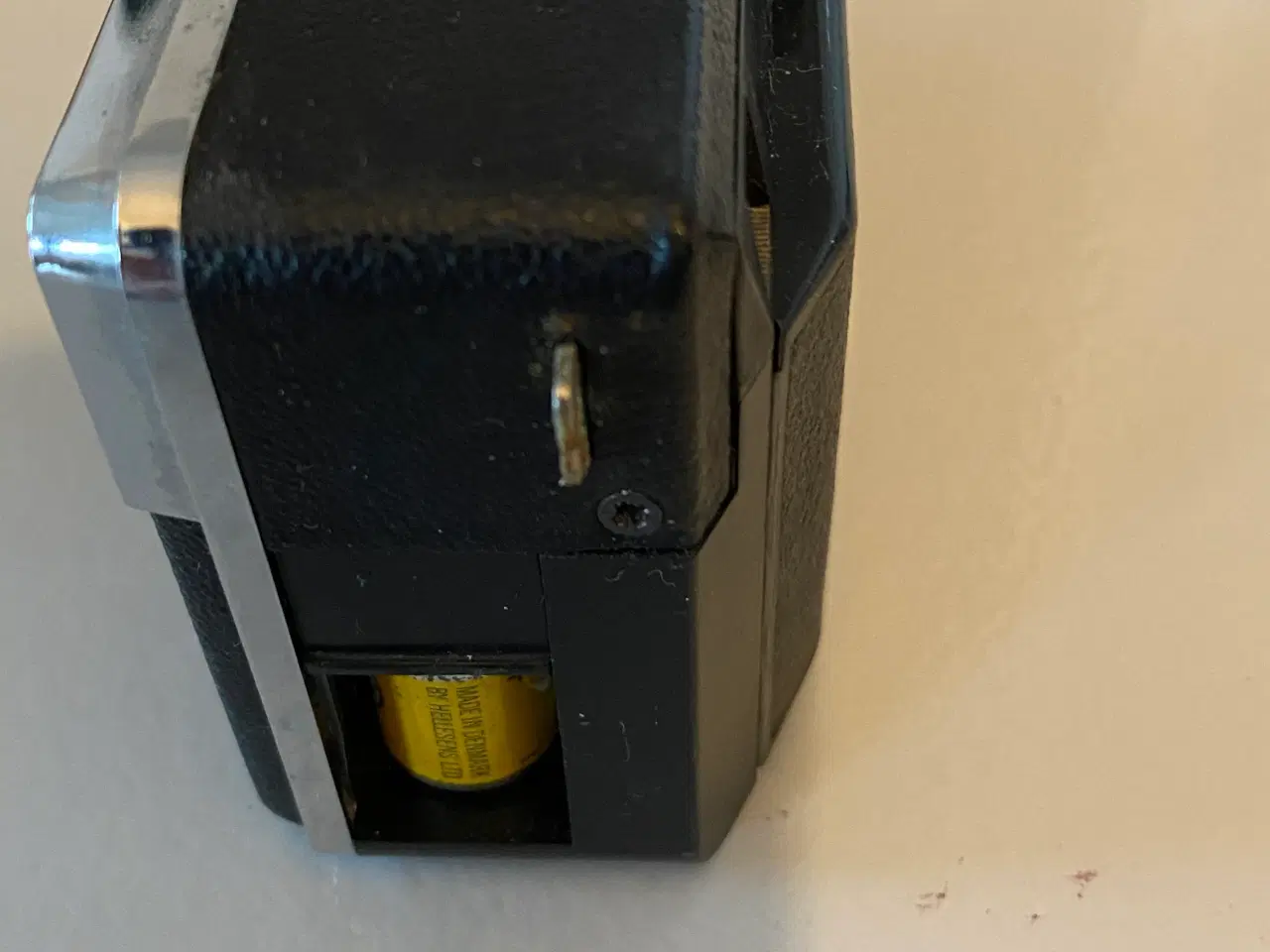 Billede 3 - Kodak Instamatic 133