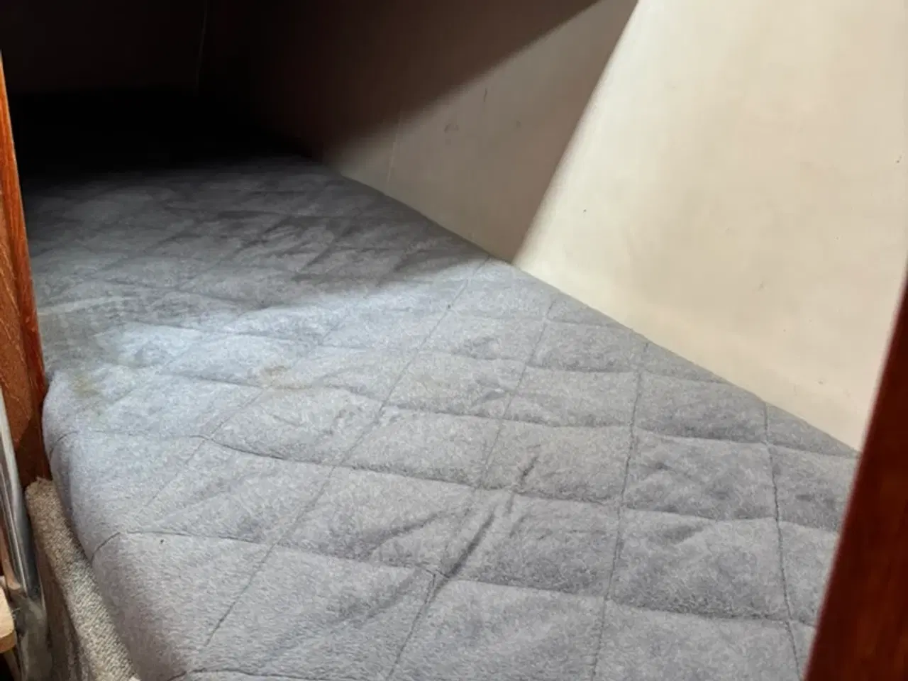 Billede 16 - Norsk Skilsø 750 motorbåd