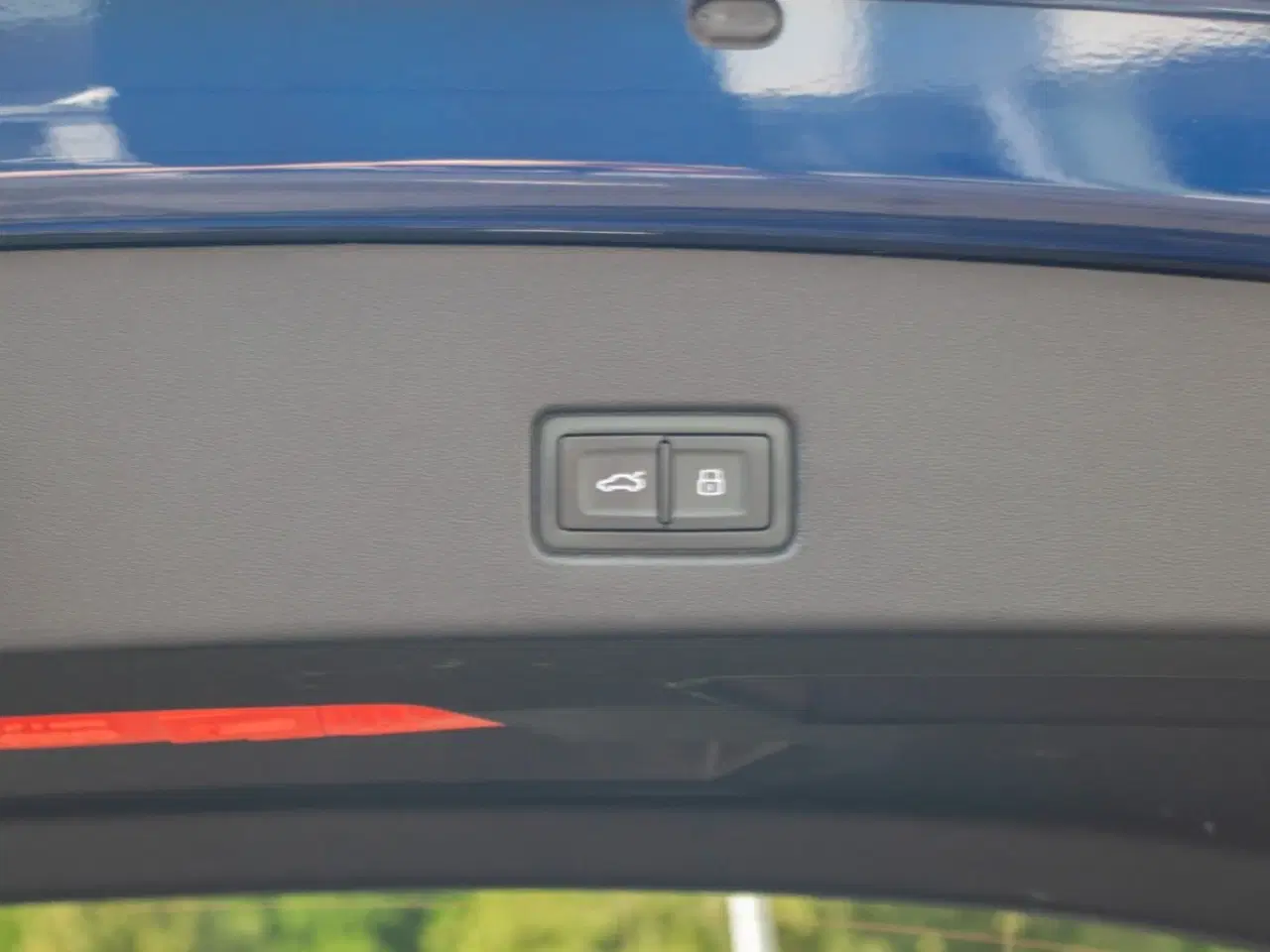 Billede 10 - Audi Q4 e-tron 40 Attitude