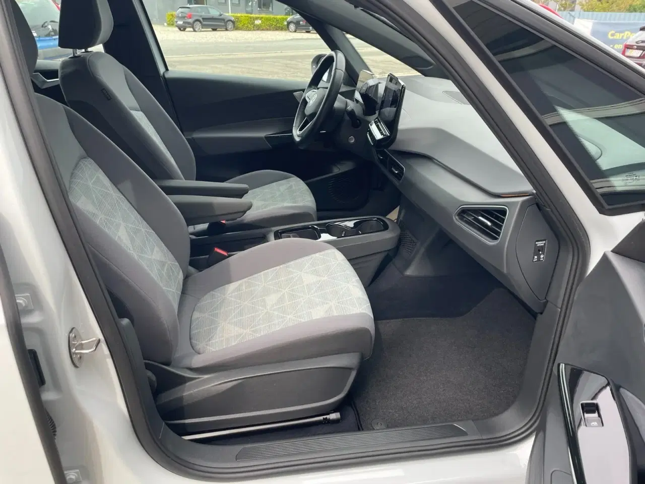 Billede 14 - VW ID.3 58 Pro