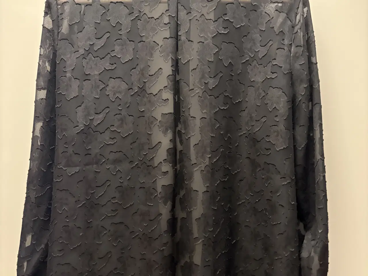 Billede 2 - Blonde skjorte 