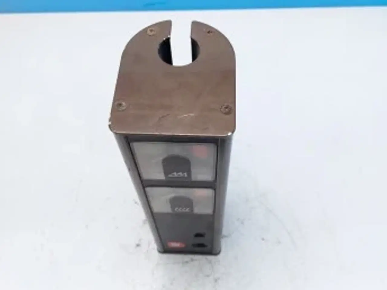 Billede 2 - Deonningborg D7500 Monitor LH 870 45063200