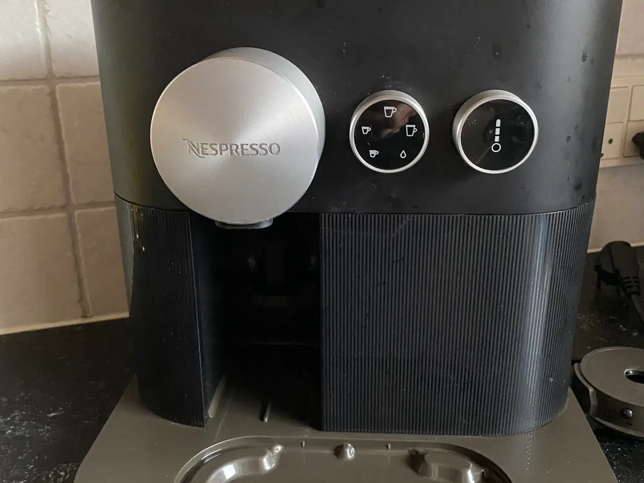 Billede 4 - Nespresso expert