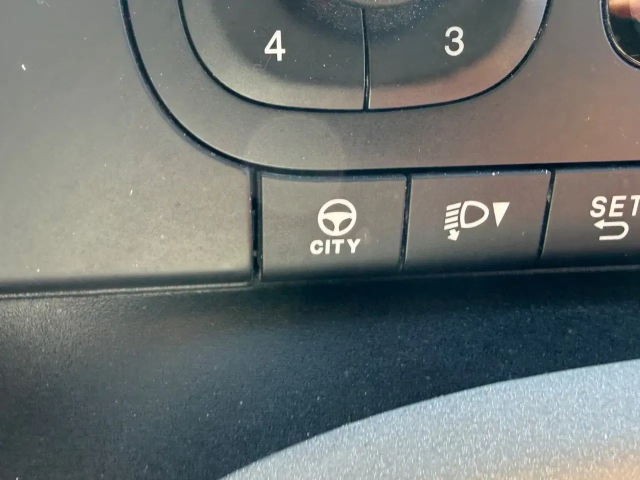 Billede 20 - Fiat Panda 1,2 69 Easy