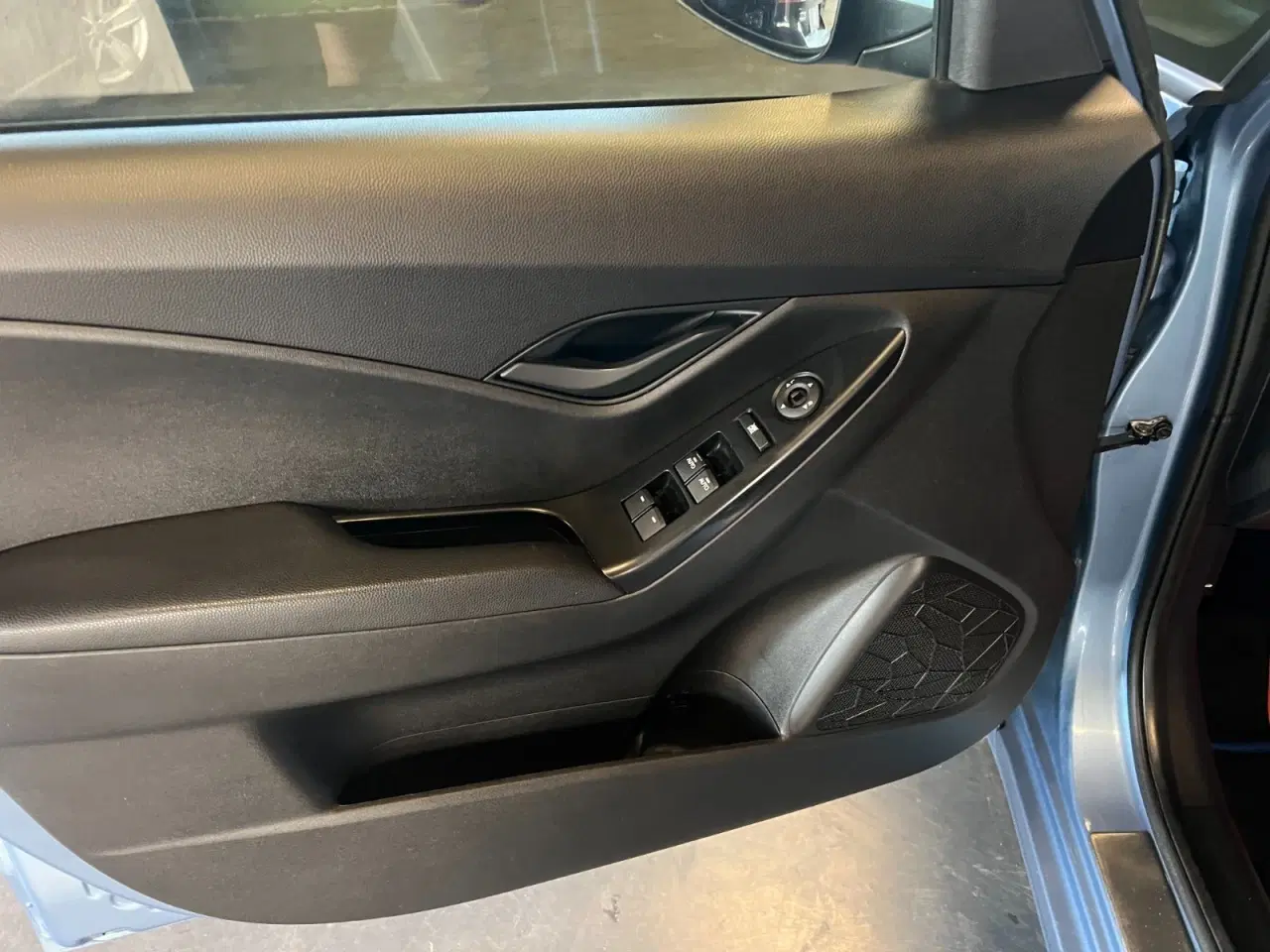 Billede 8 - Hyundai ix20 1,4 CVVT Comfort
