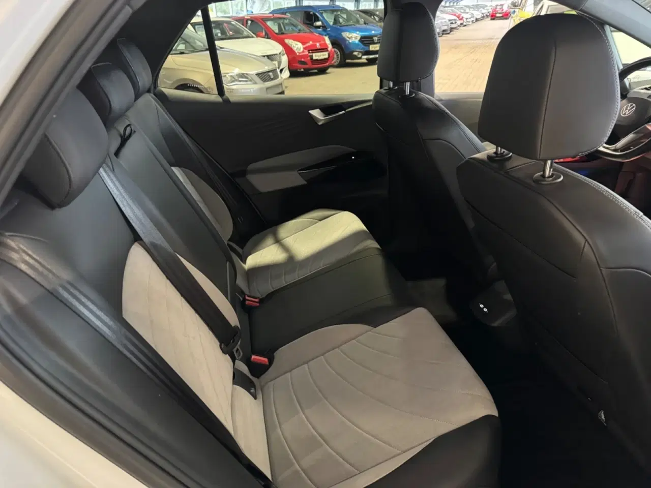Billede 16 - VW ID.3 58 Active Pro Performance