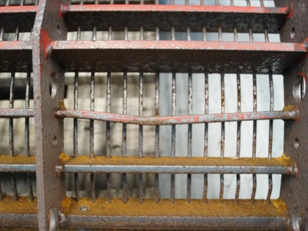 Billede 19 - Case IH CF80 Bro 31303792 