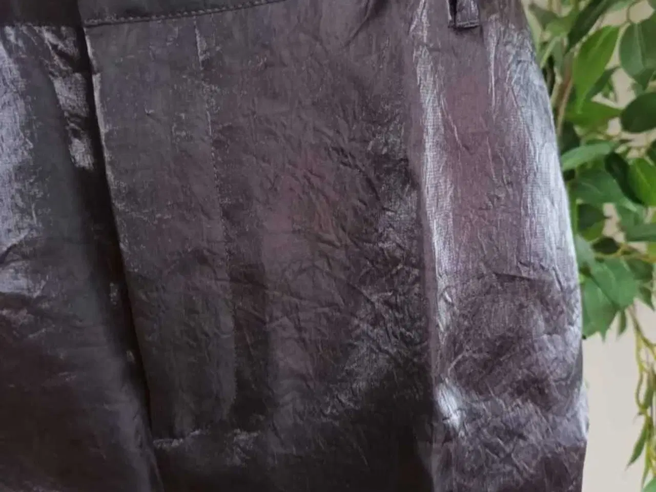 Billede 3 - Bukser. J Lindbergh. 40