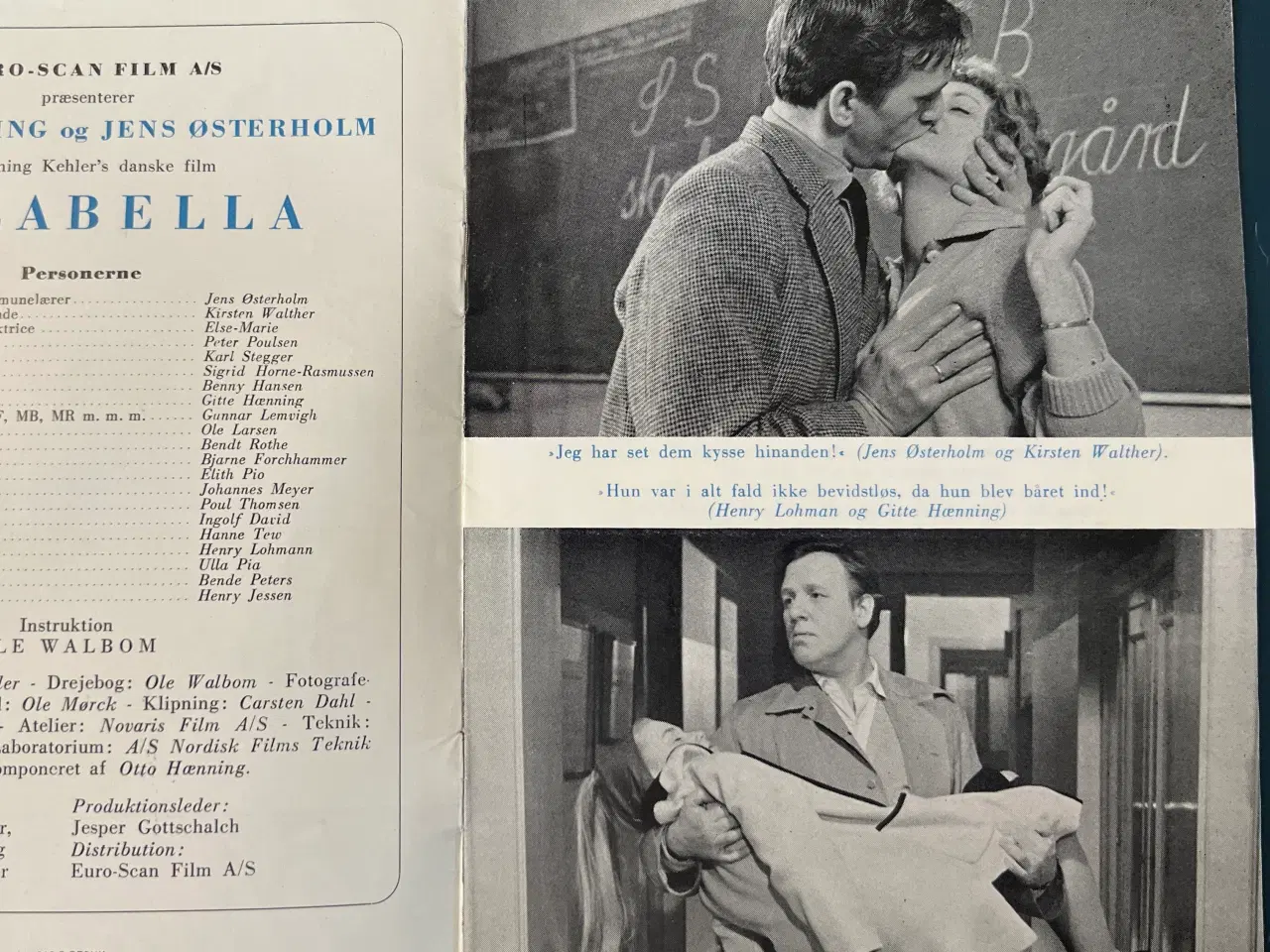 Billede 2 - Ulla Bella