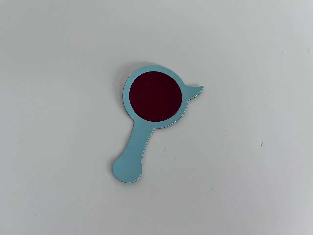 Billede 8 - L.O.L. Surprice Dukke med 3 farvet hår inkl. tilbe