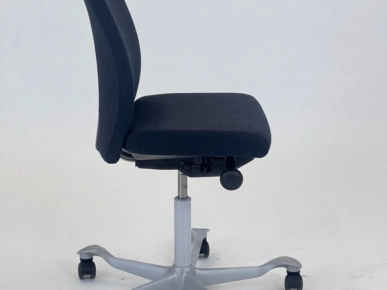 Billede 6 - HÅG Creed 6004 - 200 mm gaslift