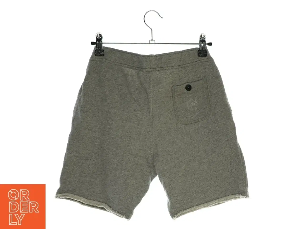 Billede 2 - Shorts fra Hartford (str. 12 år)