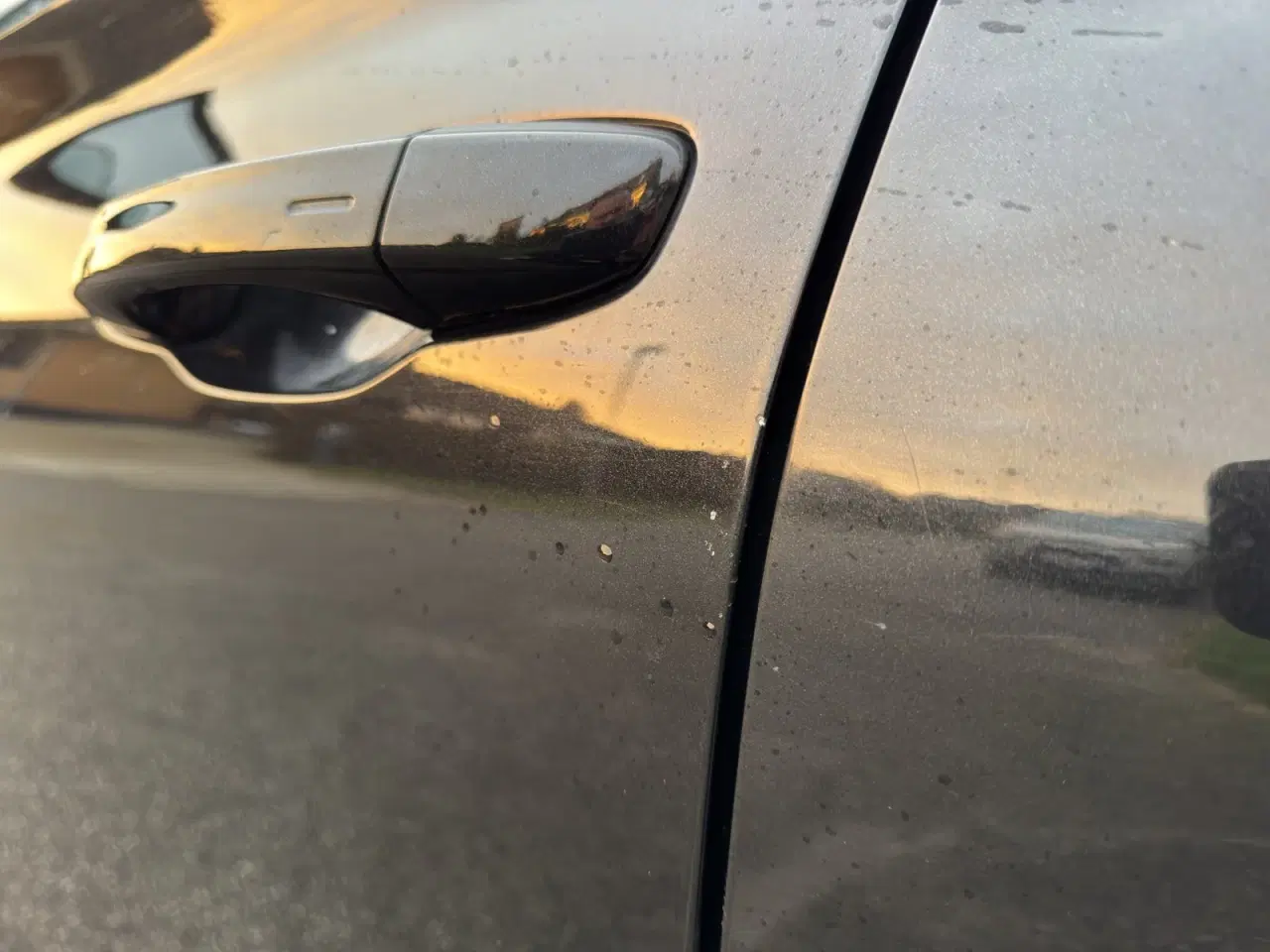 Billede 20 - Skoda Kodiaq 2,0 TDi 150 Style DSG