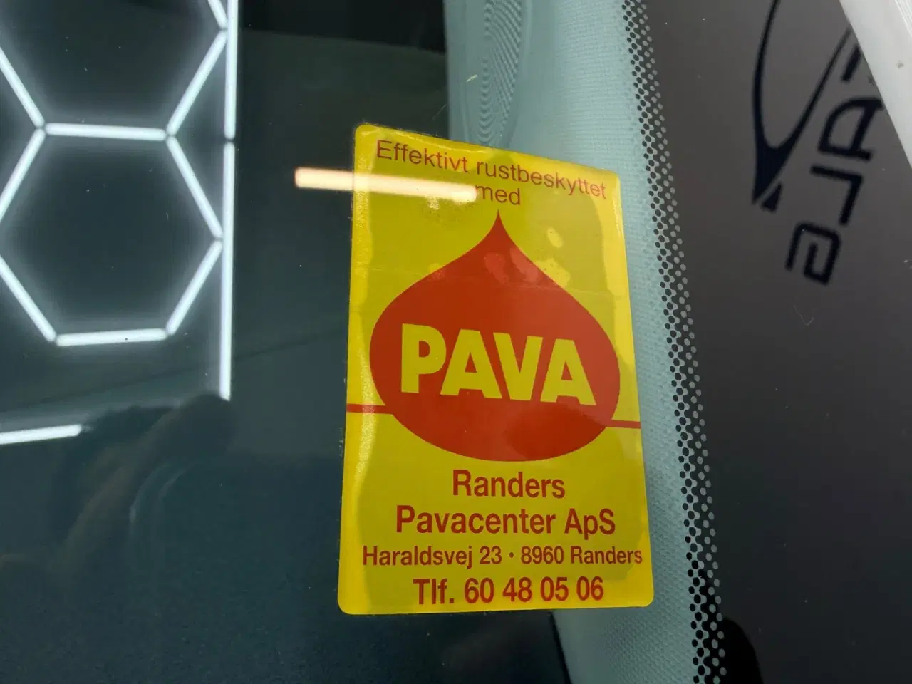 Billede 19 - Fiat 500e 42 Icon