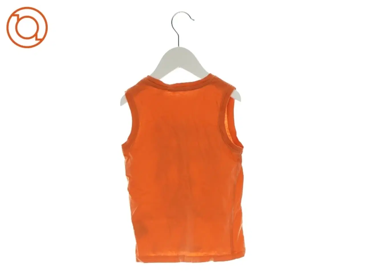 Billede 2 - Tank top fra H&M (str. 98)