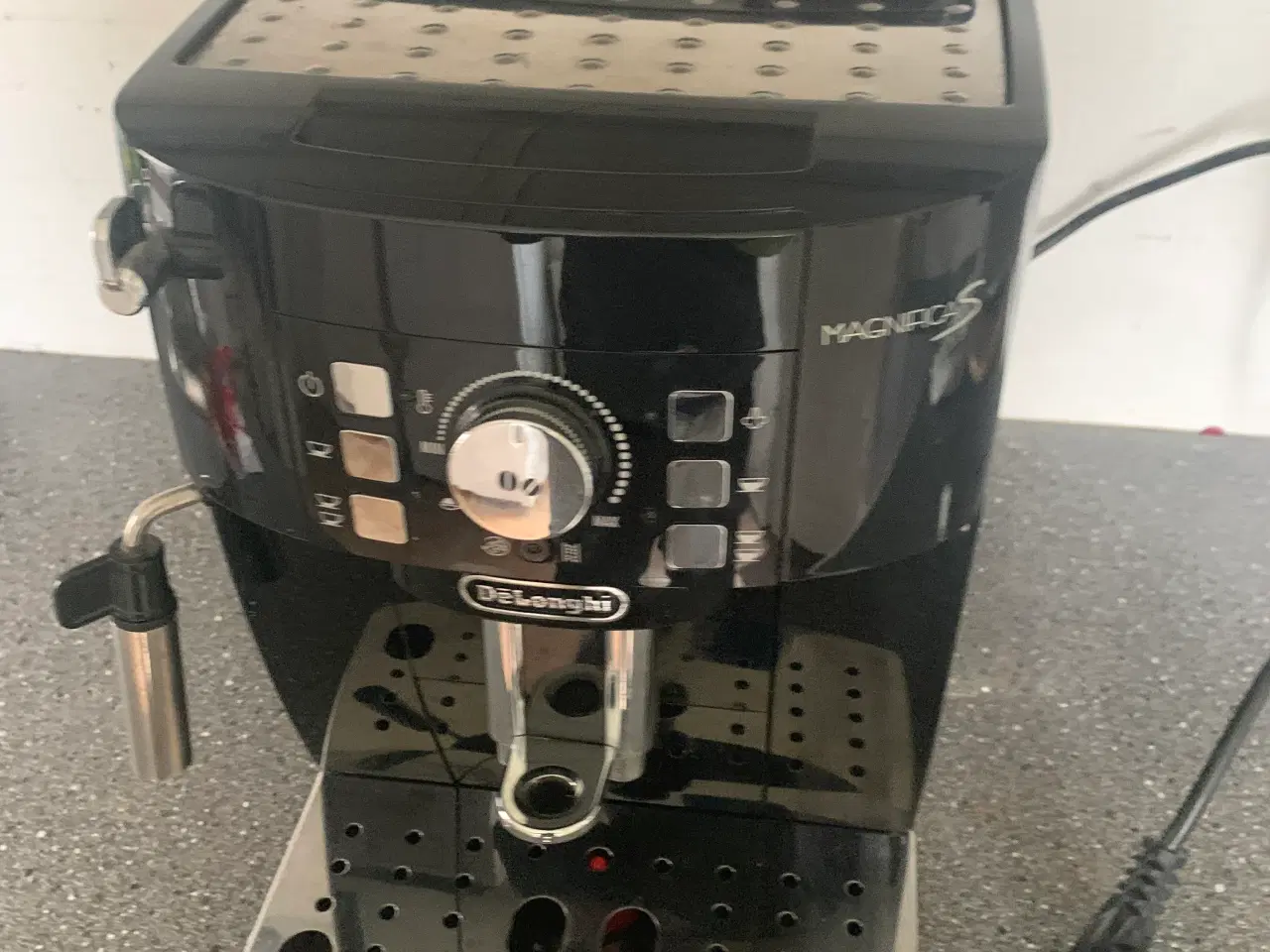 Billede 4 - MagnificaS