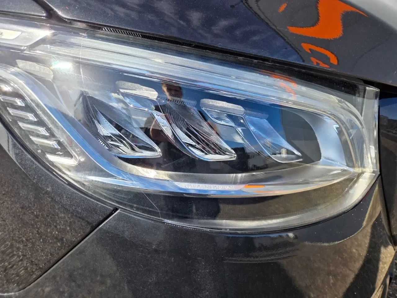 Billede 23 - Hymer B-MC T600 2,0 CDi 170 aut.