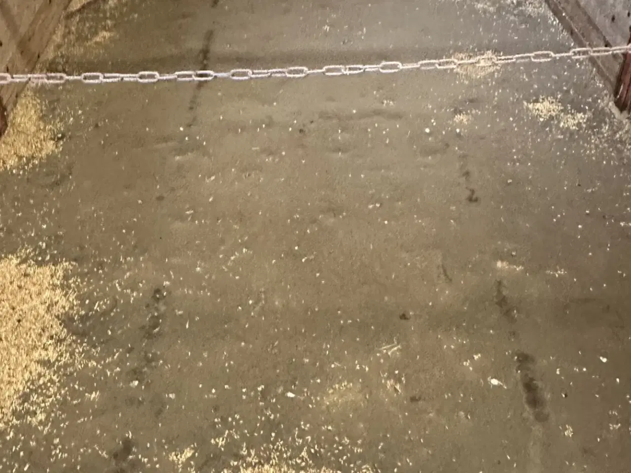 Billede 3 - Scania Tipvogn