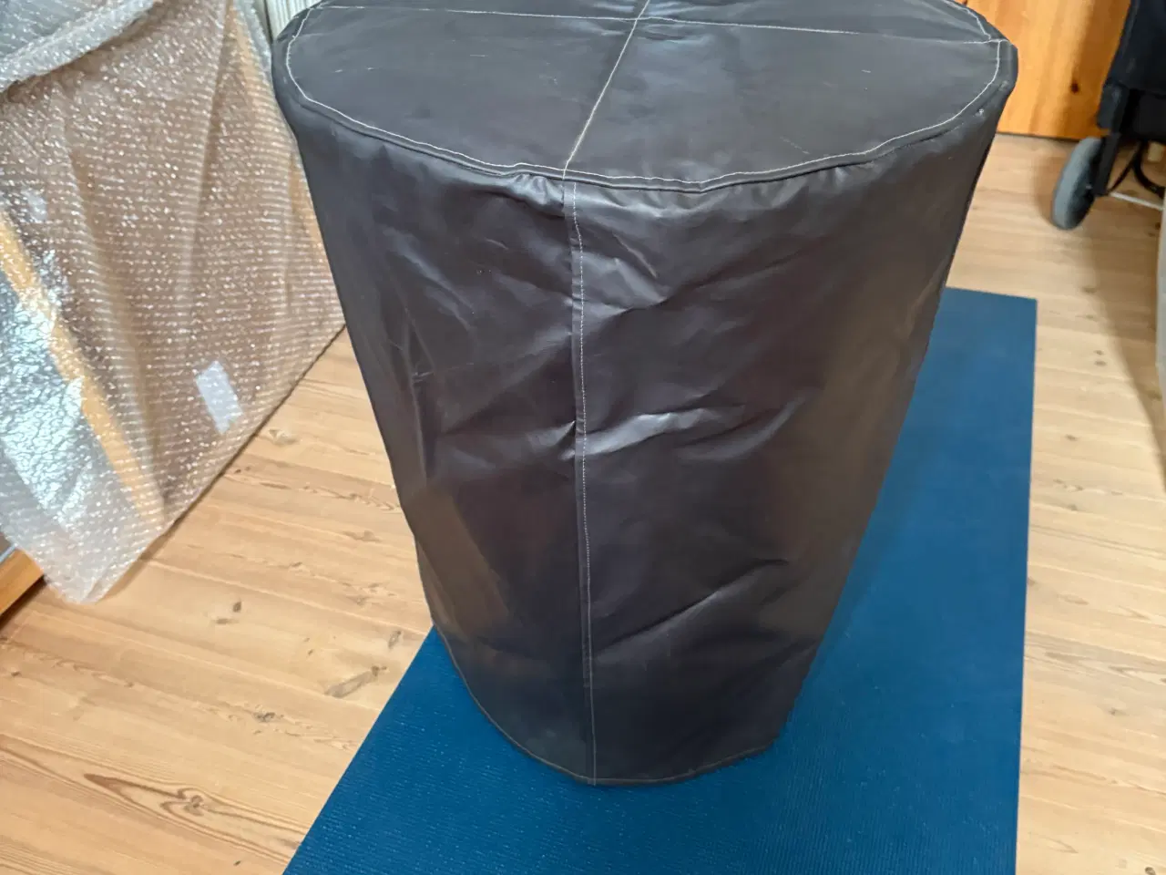 Billede 1 - Eva-Solo-Kul Grill