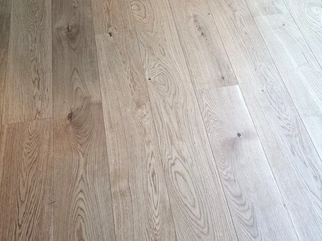 Billede 5 - Pæne kontorer til leje