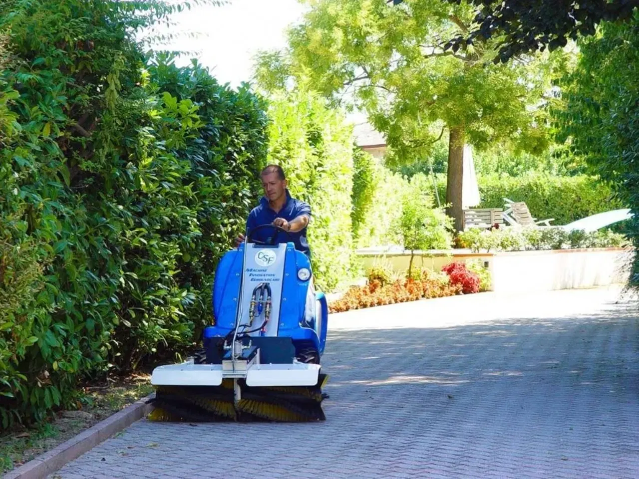 Billede 3 - MultiOne 1.1