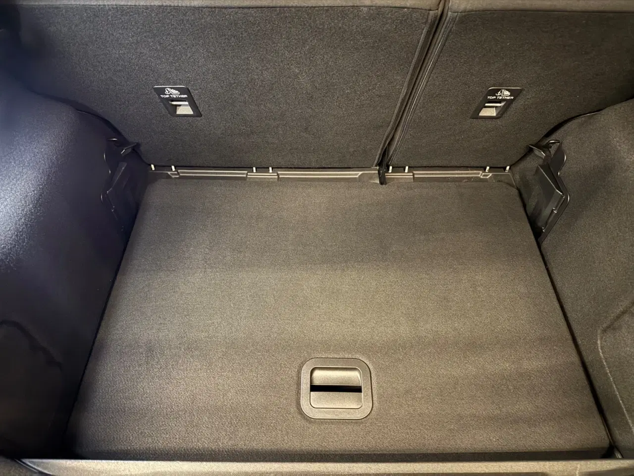 Billede 16 - Ford Puma 1,0 EcoBoost mHEV Titanium DCT