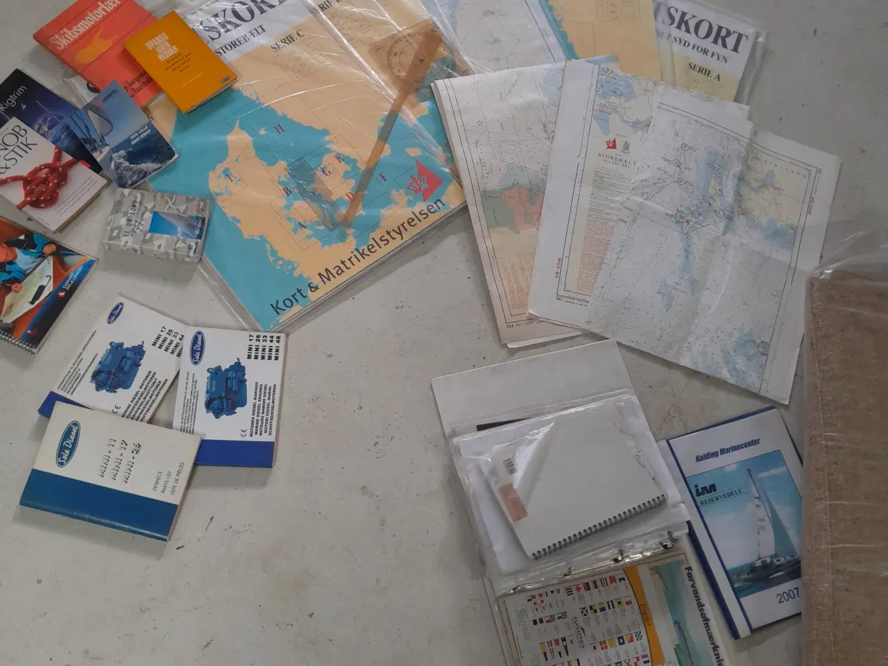 Billede 3 - Billig projekt LM24