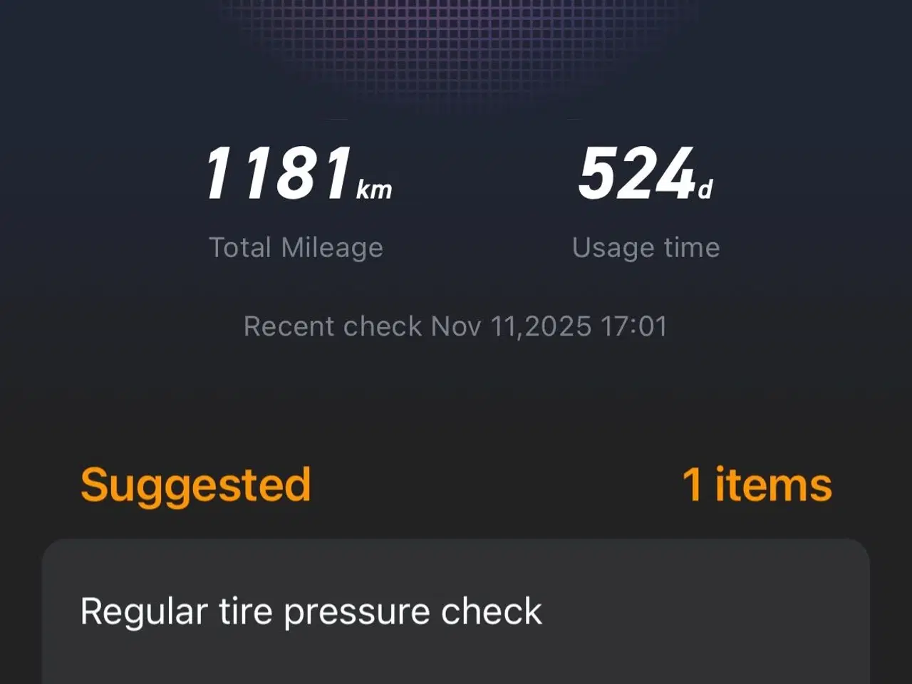 Billede 12 - NIU NQI sport