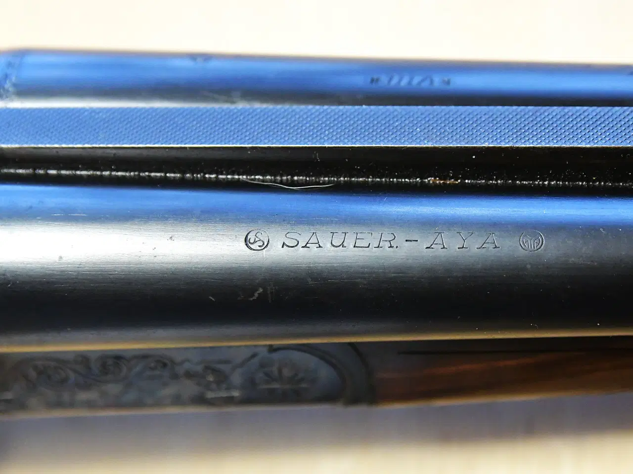 Billede 3 - Tysk  S/S 12/70