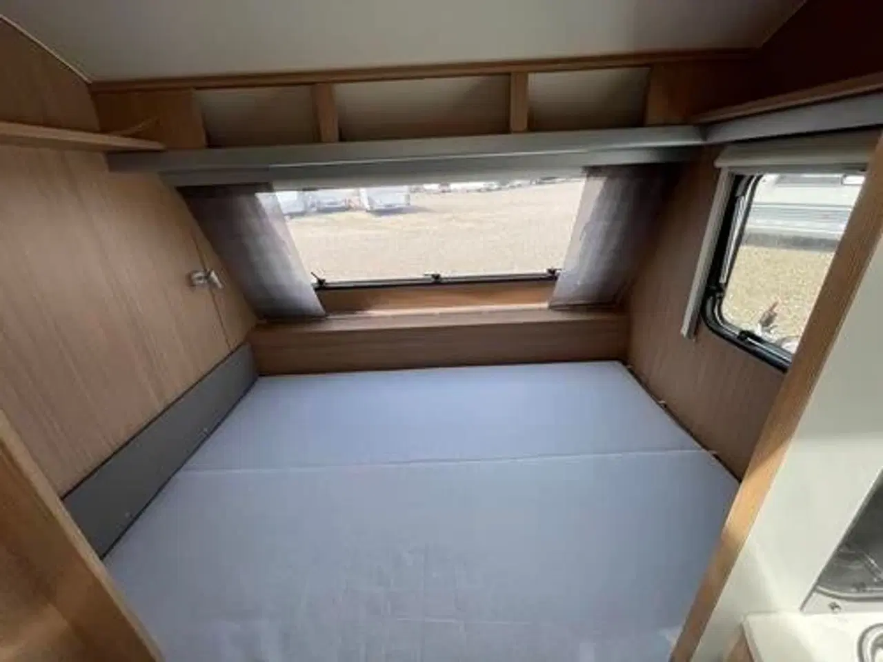Billede 5 - Adria Aviva LITE 390 PS