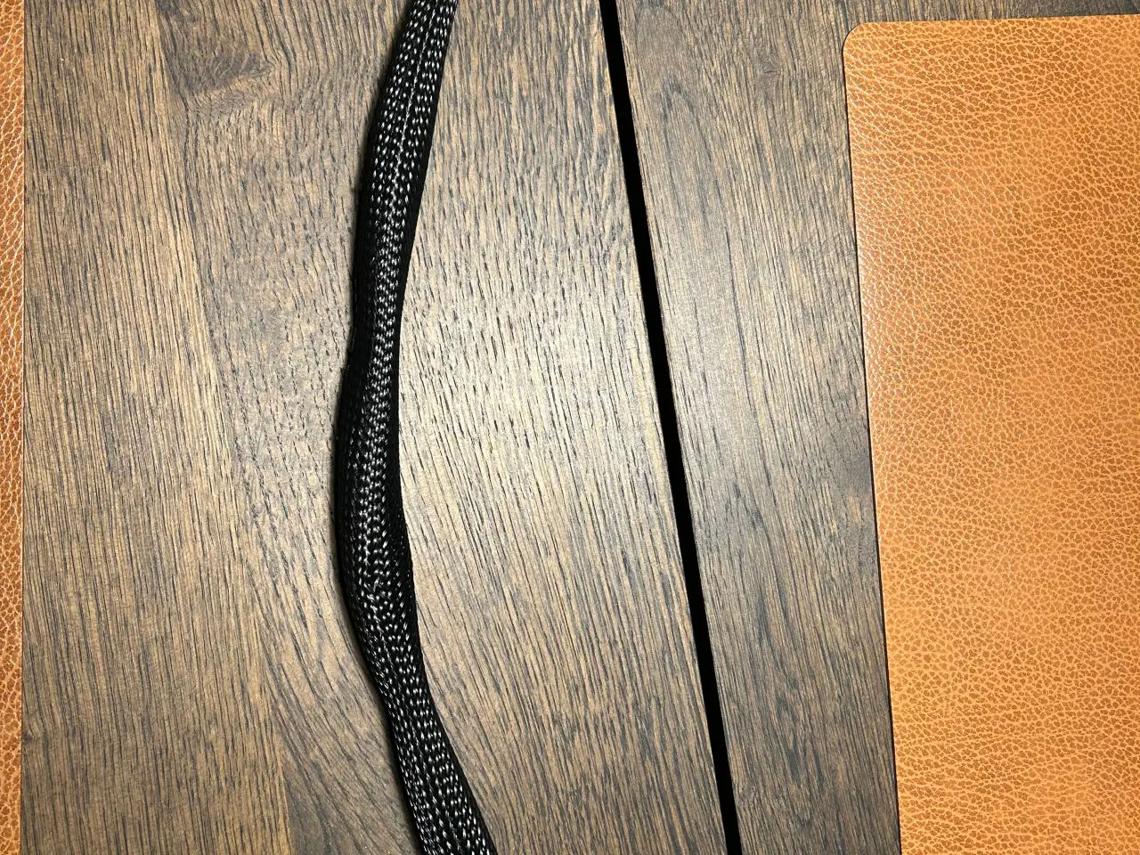 Billede 5 - 4x Corsair LL120, 4x Corsair RGB Strips, Commander